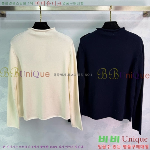 ���� ��� ������ DO113407-2