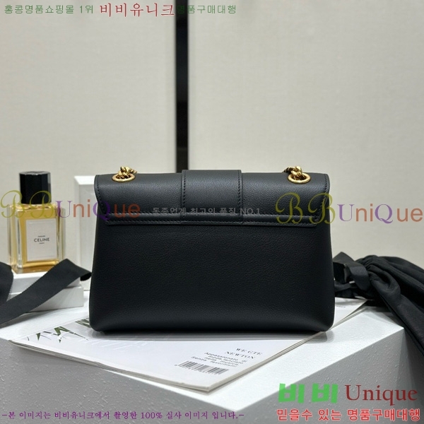 #������ ƾ �����Ƹ� ����� 116593-1001