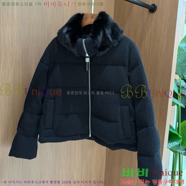  ڷ ġڸ ٿ е BC2340576-1