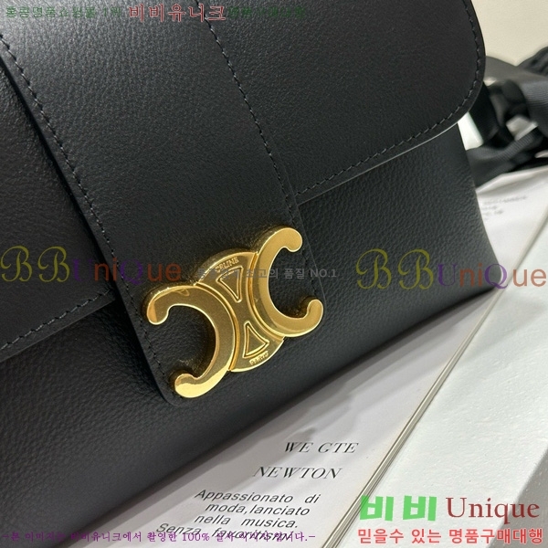 #������ ƾ �����Ƹ� ����� 116593-1001