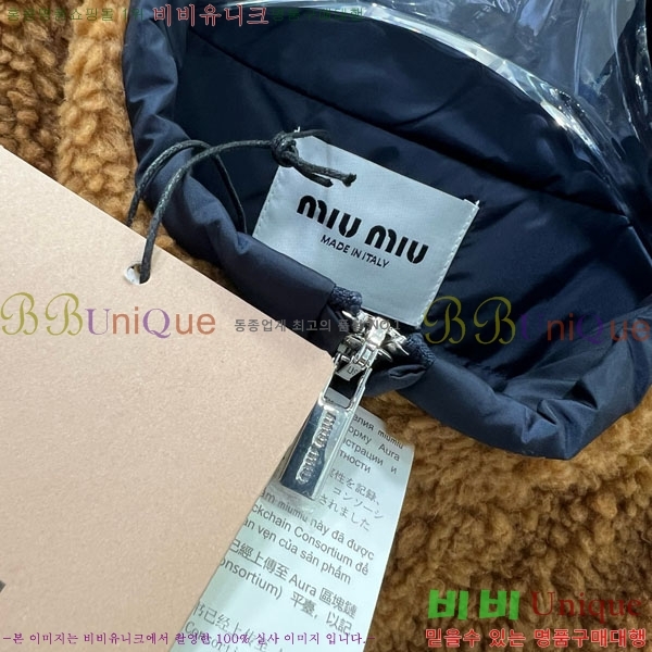 ���� �̿�̿� �ٿ� �е� ���� MIU444023-1