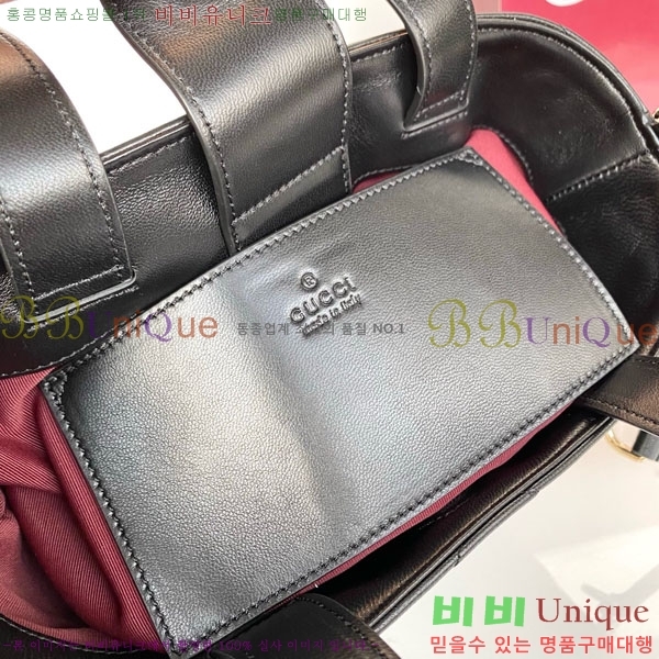 # GG  ̴ Ʈ 847386-1002