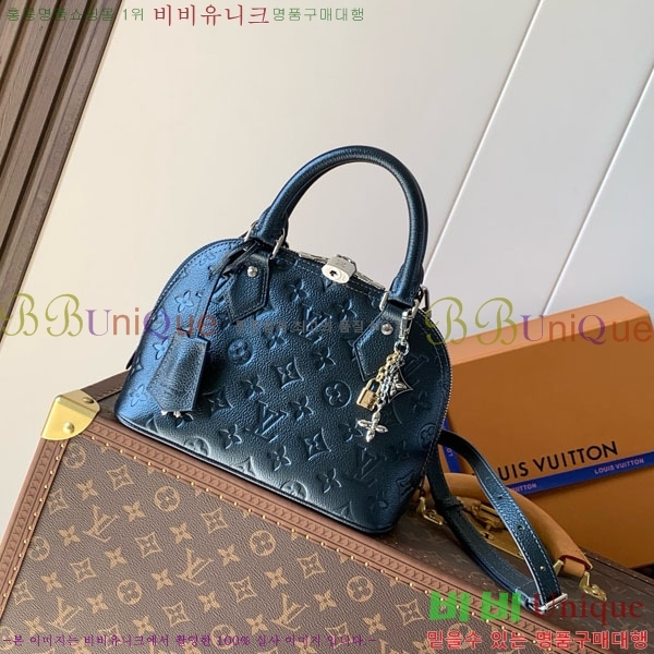 #���̺��� �˸� BB M26686-100