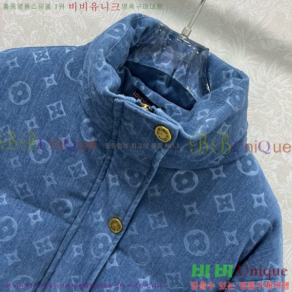 ���� ���̺��� �ٿ� �е� LV2234207-3