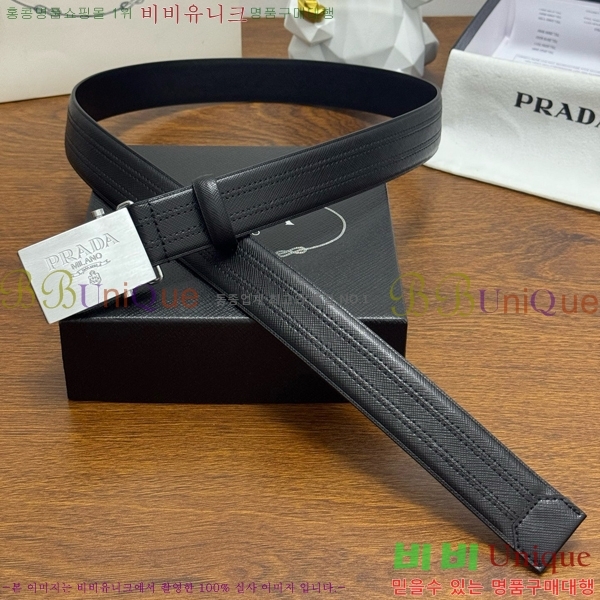 #���� ����� ��Ʈ PR371439-2 ��3.5CM