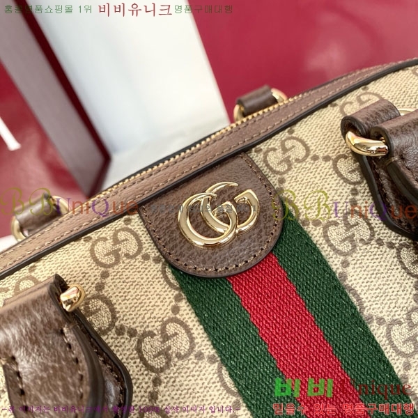 # ǵ  Ϲ 841294-1001