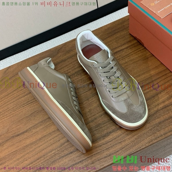 �������� �η�**�� ����Ŀ��C278802