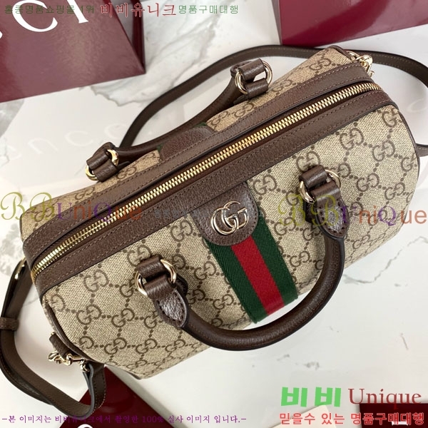 # ǵ ̵ Ϲ  836825-1001