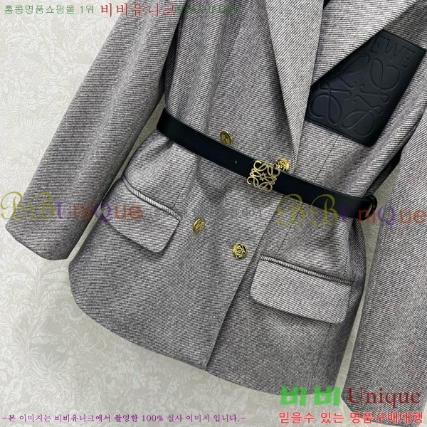 ���� �ο��� ���� LW123342-1