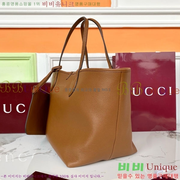 # Ƽø ̵ ú Ʈ 839112-1001