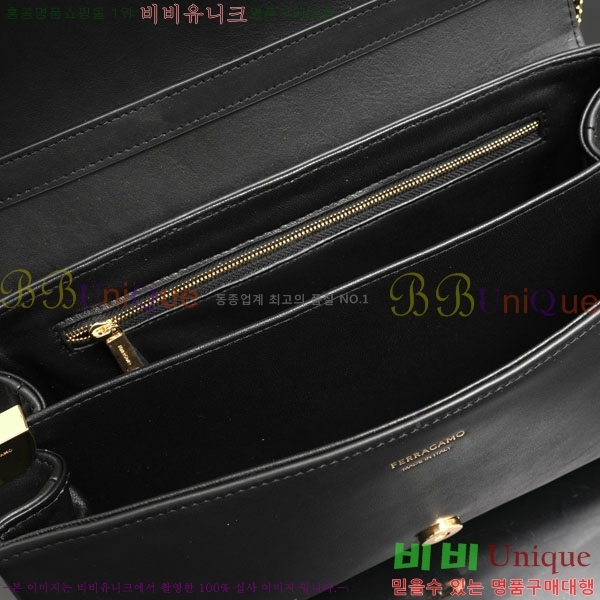 #��󰡸� ��ġ�� 21 9794-102