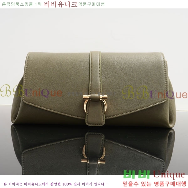 #��󰡸� ��ġ�� 21 9794-101