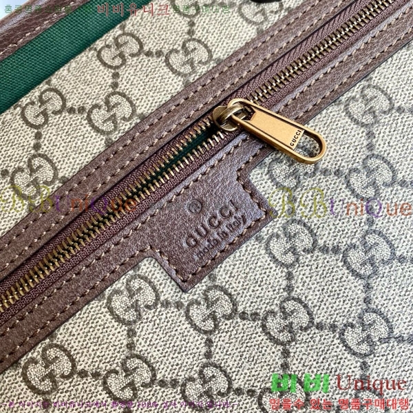 # ǵ ̵ Ʈ 834465-1001