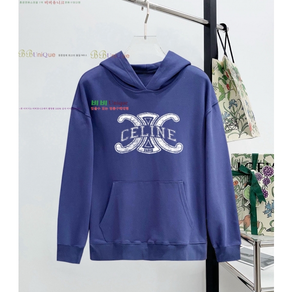 ���� ������ �ĵ�Ƽ CE5263719-2