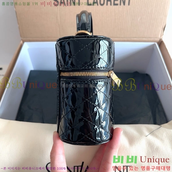 #���ζ� ���� �̴� ����Ƽ�� 766731-2001