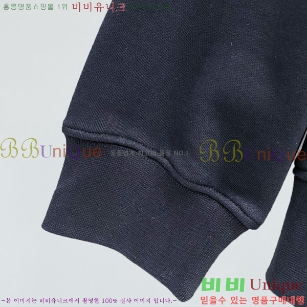 ���� ������ �ĵ�Ƽ CE5263719-6