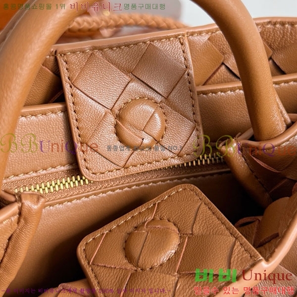 װŸ  ȵƸ 743568-7006