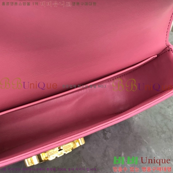 #������ Ʈ������ ����� 197993-1003