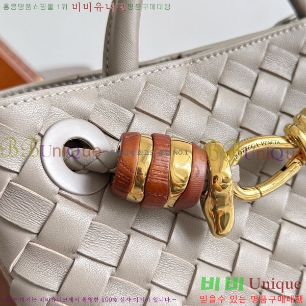 װŸ  ȵƸ 743568-7005