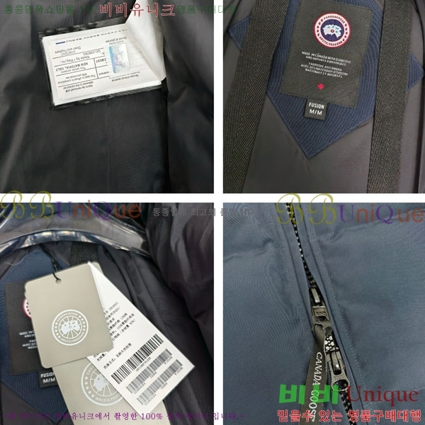  ĳٱ ٿ е CAG65783-9