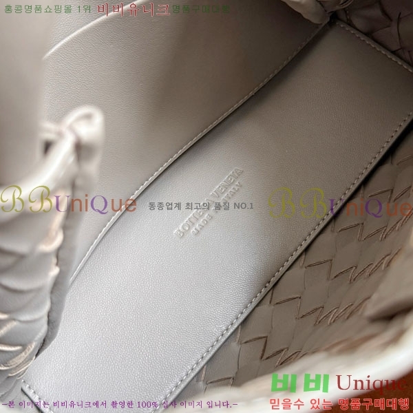 װŸ  ȵƸ 743568-7005