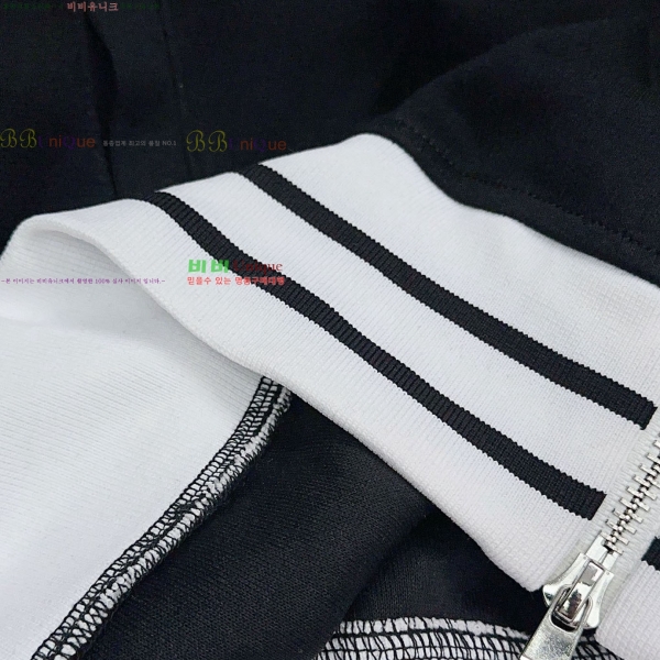 ���� ���� ��Ŷ GU6487117-3