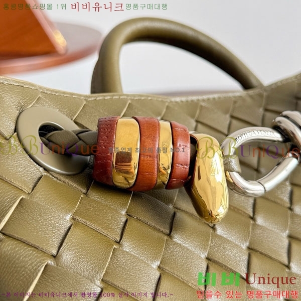 װŸ  ȵƸ 743568-7004