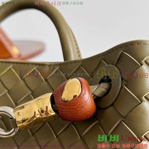 װŸ  ȵƸ 743568-7004