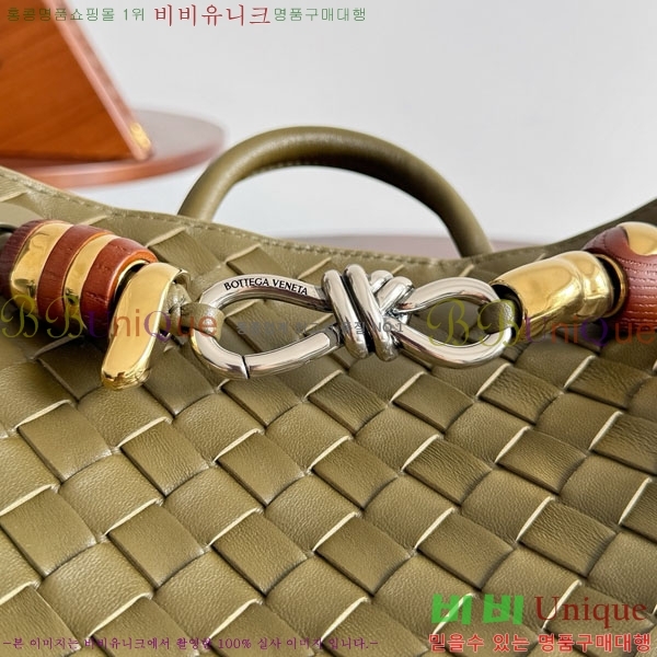 װŸ  ȵƸ 743568-7004