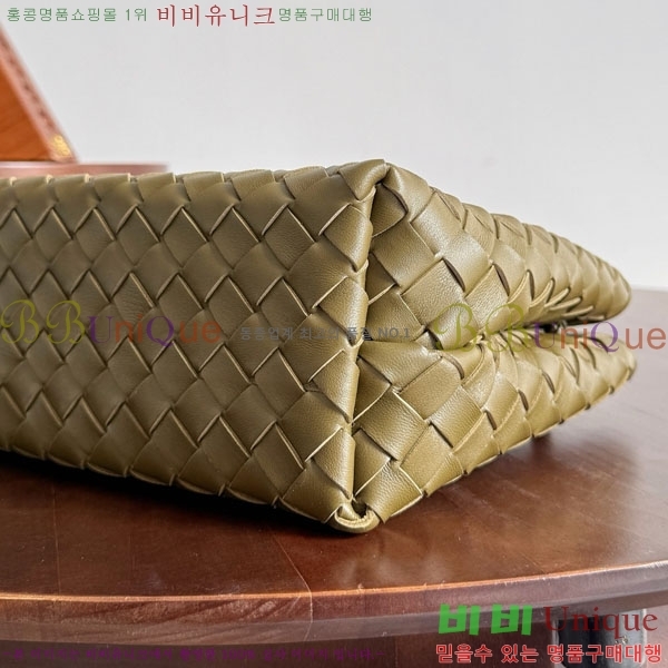 װŸ  ȵƸ 743568-7004