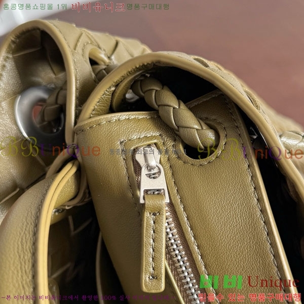 װŸ  ȵƸ 743568-7004