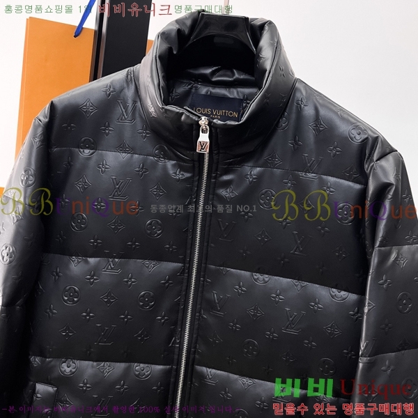  ̺ ٿ е LV6185216-1