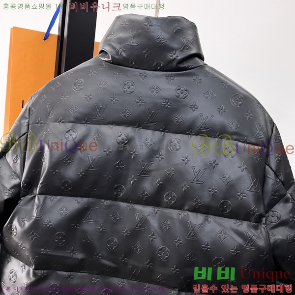  ̺ ٿ е LV6185216-1