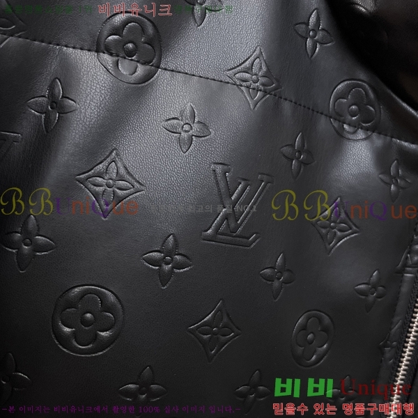  ̺ ٿ е LV6185216-1