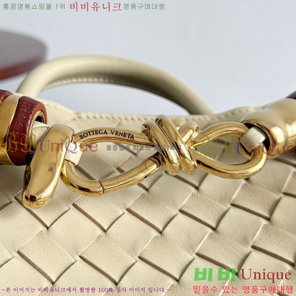 װŸ  ȵƸ 743568-7003