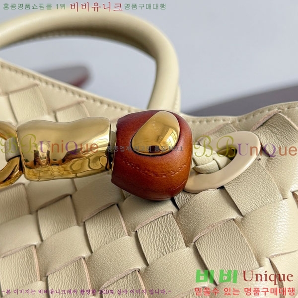 װŸ  ȵƸ 743568-7003