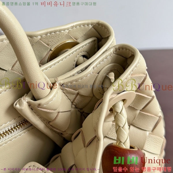 װŸ  ȵƸ 743568-7003