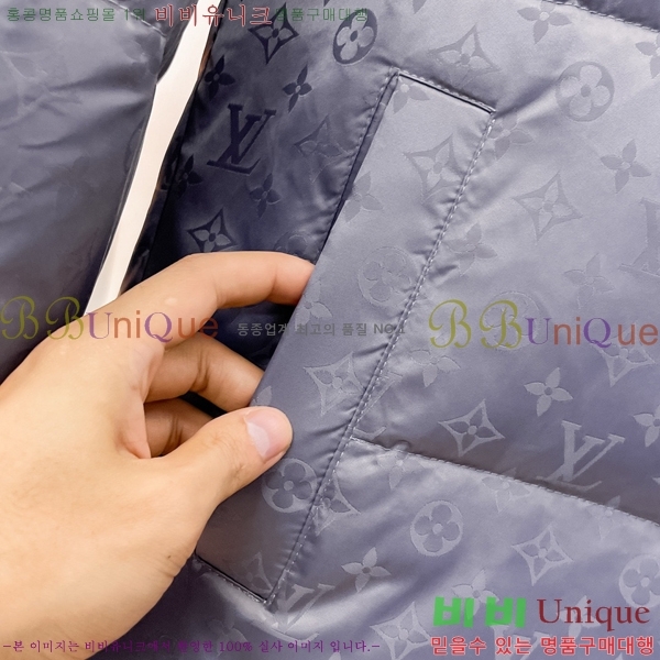  ̺ ٿ е LV6185216-2