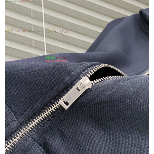 ���� ����� ��Ŷ PA2013680-4