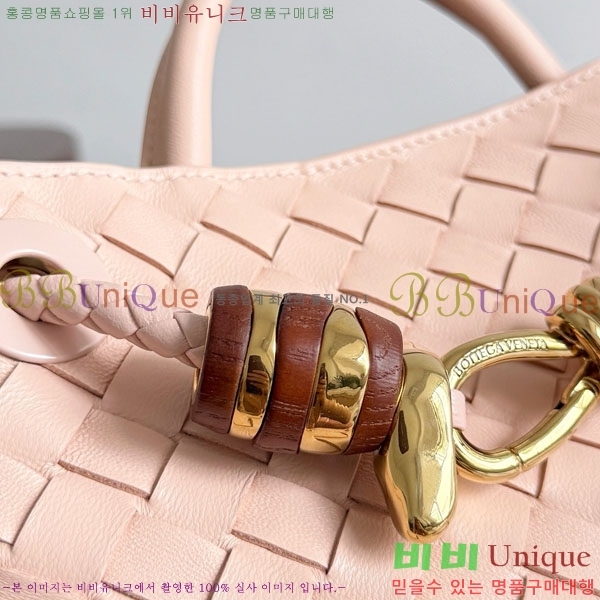 װŸ  ȵƸ 743568-7002