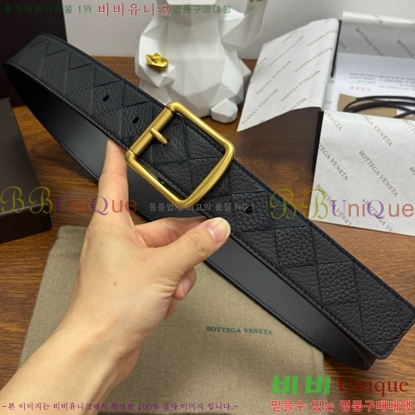 # װŸ Ʈ BV371418-1 4CM