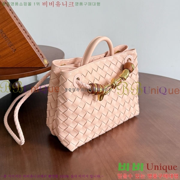 װŸ  ȵƸ 743568-7002