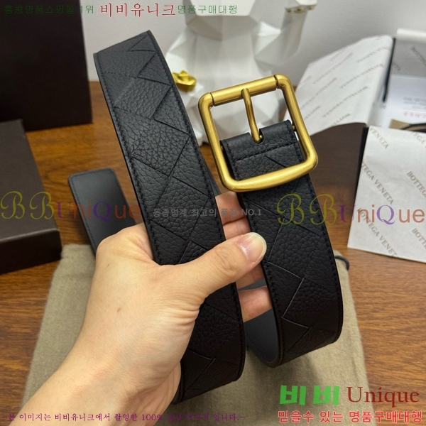 # װŸ Ʈ BV371418-1 4CM