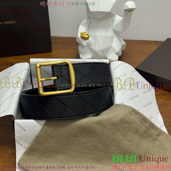 # װŸ Ʈ BV371418-1 4CM