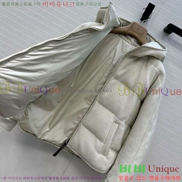  ڷ ġڸ ٿ е BC2340576-4