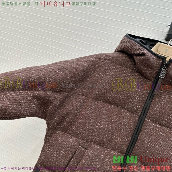  ڷ ġڸ ٿ е BC2340576-5