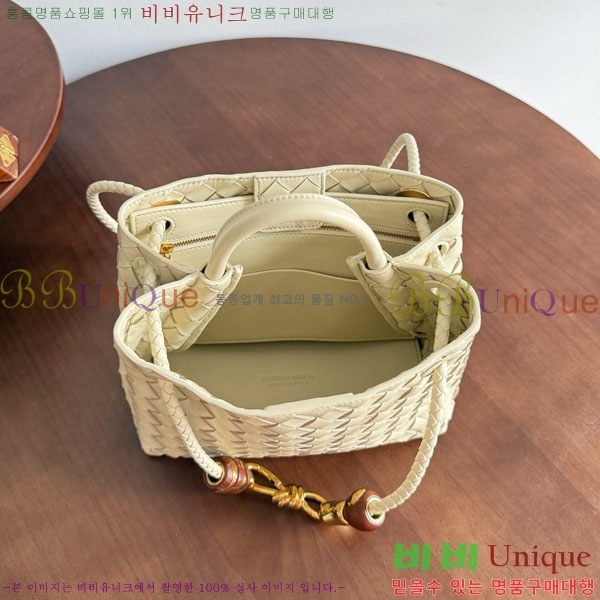 װŸ  ȵƸ 743568-7001