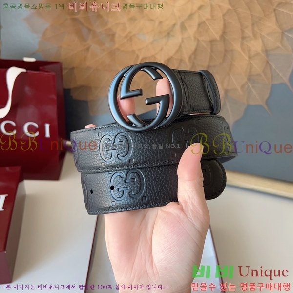 #  Ʈ GG371423-1 4CM