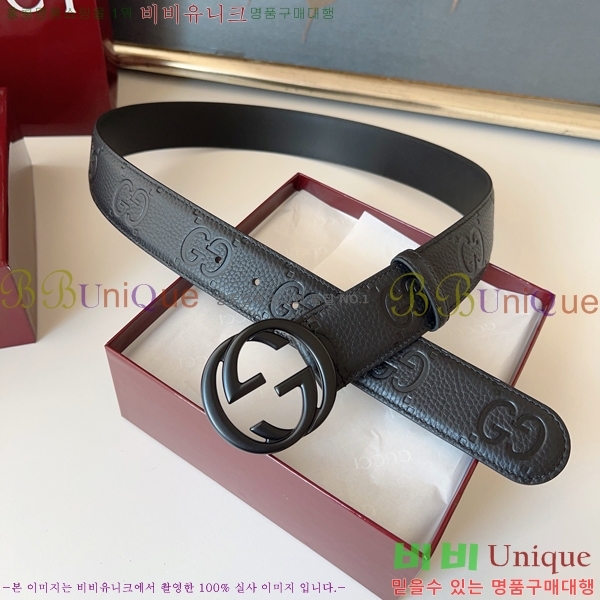 #  Ʈ GG371423-1 4CM