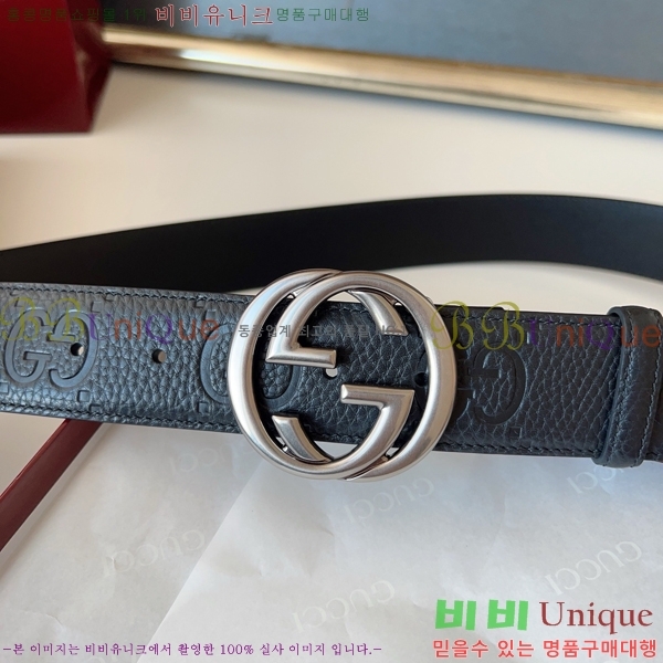 #  Ʈ GG371423-2 4CM